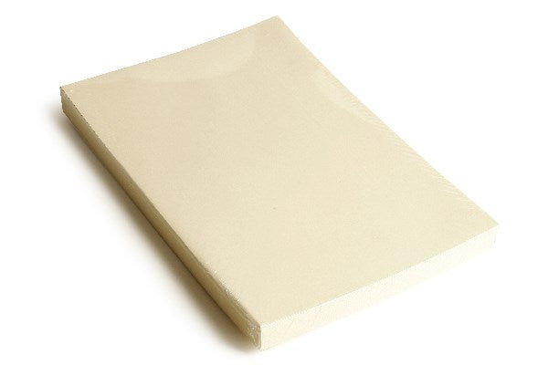 Fantasy karton 180g A4 creme